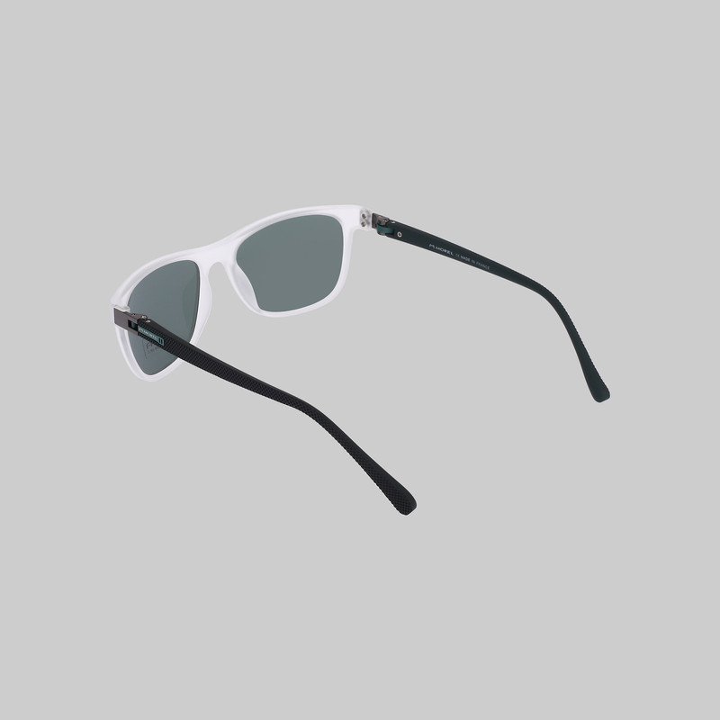 عینک آفتابی ویفرر (Wayfarer) مورل مدل P55287C3