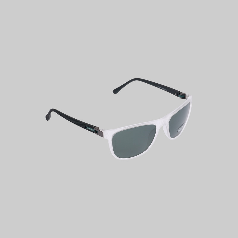 عینک آفتابی ویفرر (Wayfarer) مورل مدل P55287C3