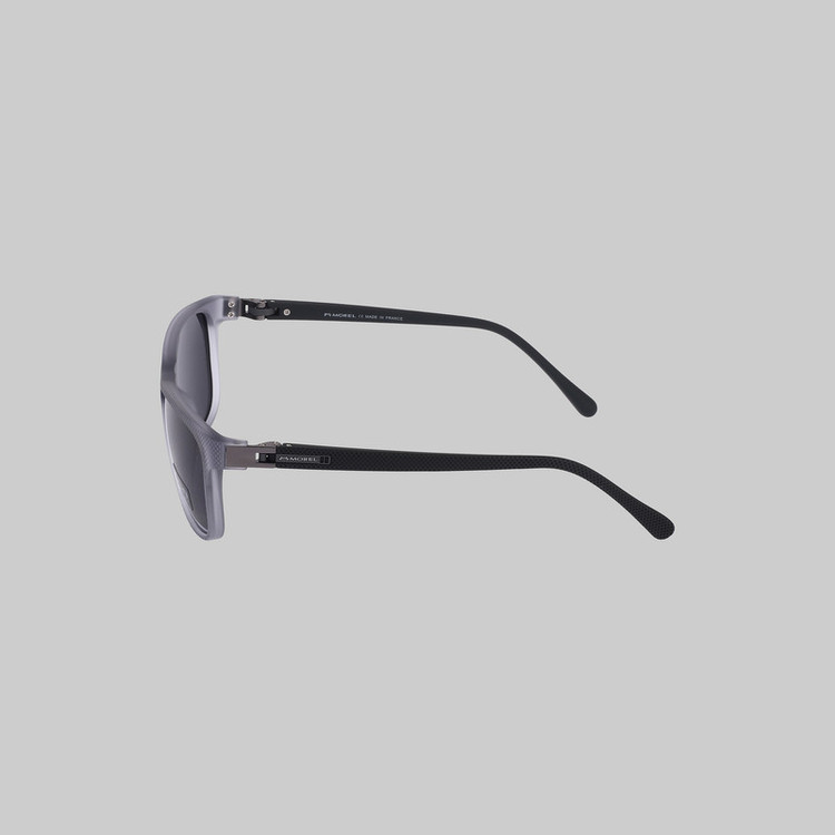 عینک آفتابی ویفرر (Wayfarer) مورل مدل P55287C2