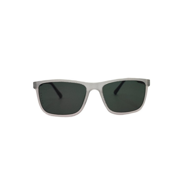 عینک آفتابی ویفرر (Wayfarer) مورل مدل P3238 C2