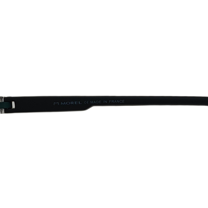 عینک آفتابی ویفرر (Wayfarer) مورل مدل P3238 C2