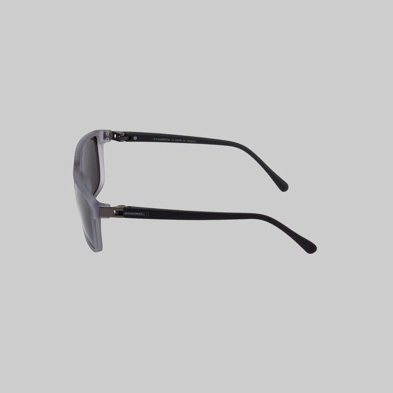 عینک آفتابی ویفرر (Wayfarer) مورل مدل P55288C2