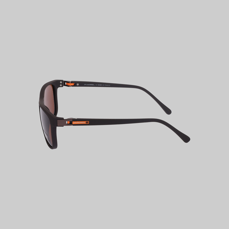 عینک آفتابی ویفرر (Wayfarer) مورل مدل P55287C5