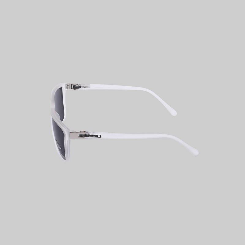 عینک آفتابی ویفرر (Wayfarer) مورل مدل P55286C3