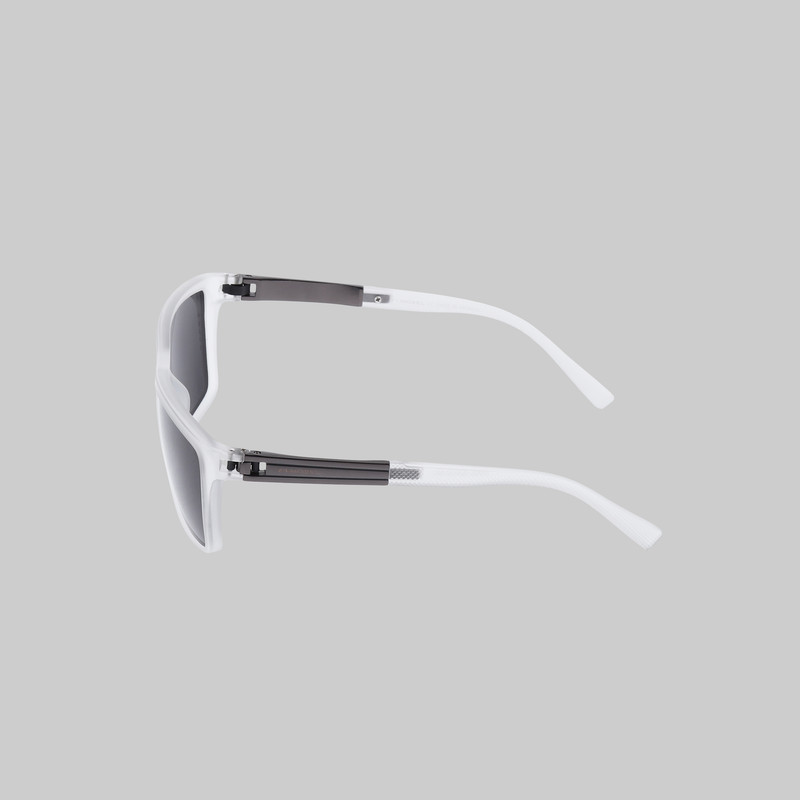عینک آفتابی ویفرر (Wayfarer) مورل مدل P3224C3