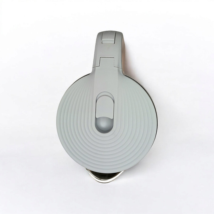 کتری برقی دسینی مدل KD-2121