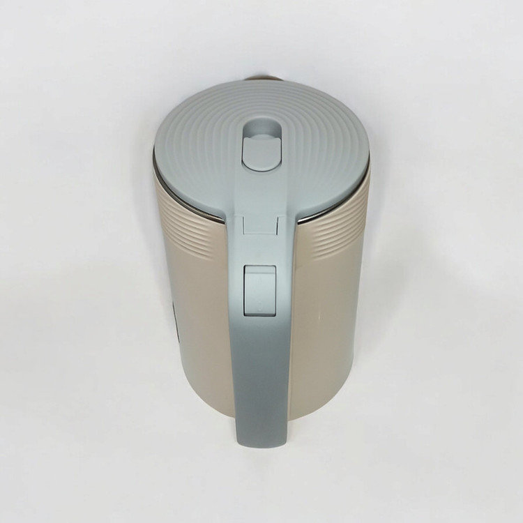کتری برقی دسینی مدل KD-2121