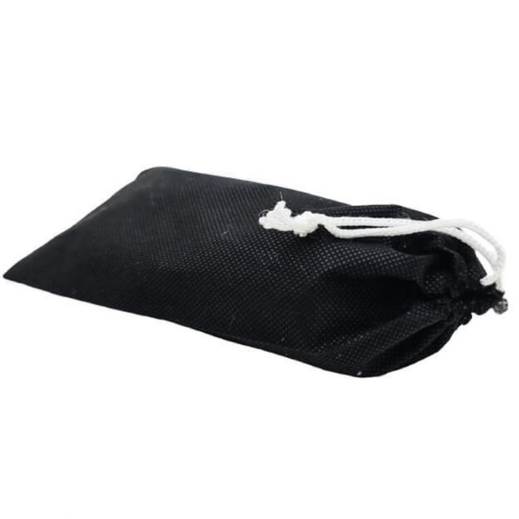 عینک آفتابی زنانه و مردانه خلبانی پلاریزه UV 400 مدل T8200589