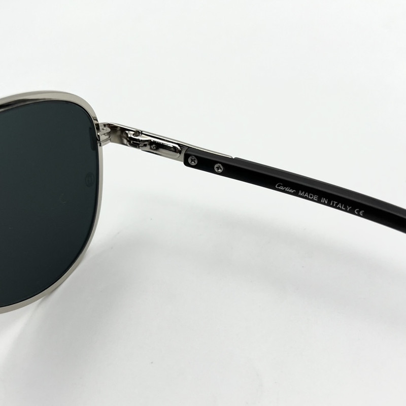عینک آفتابی خلبانی (Aviator) مدل Wr11