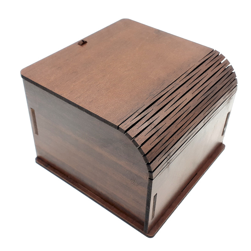 ست ساعت مچی عقربه ای زنانه و مردانه مدل تک موتور تاریخ دار کد TS-8545