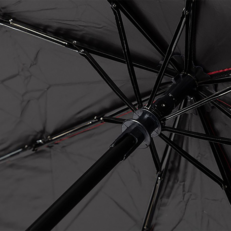 چتر مدل naabsell-UV02