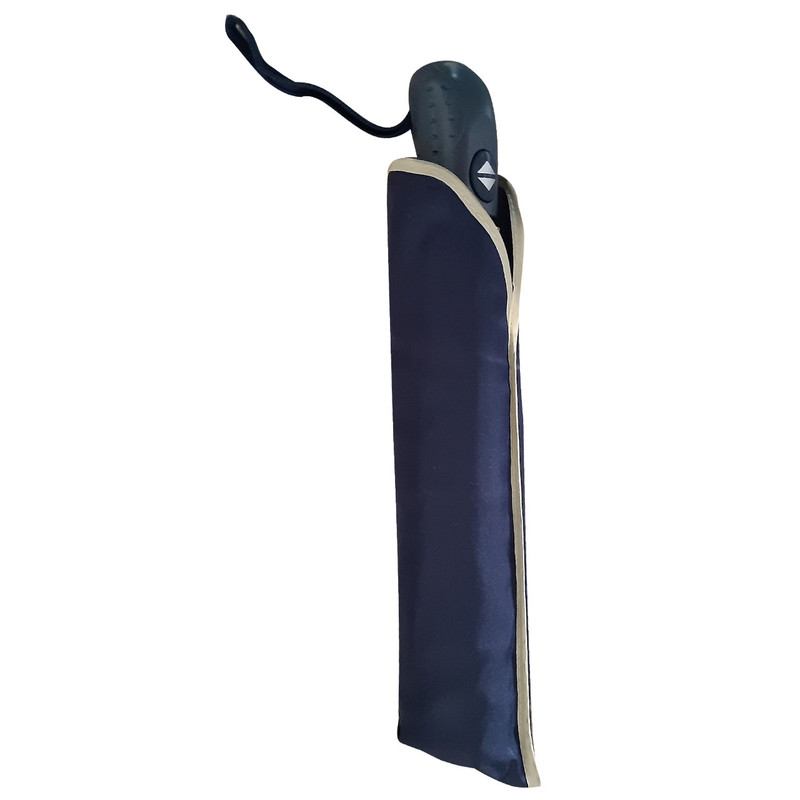 چتر مدل اتوماتیک کد 026