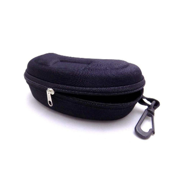 عینک آفتابی مردانه کد AO65753