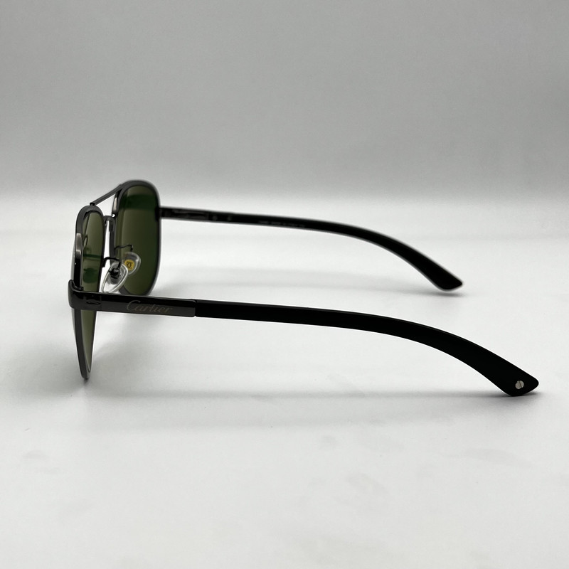 عینک آفتابی مردانه خلبانی UV 400 مدل T8200589