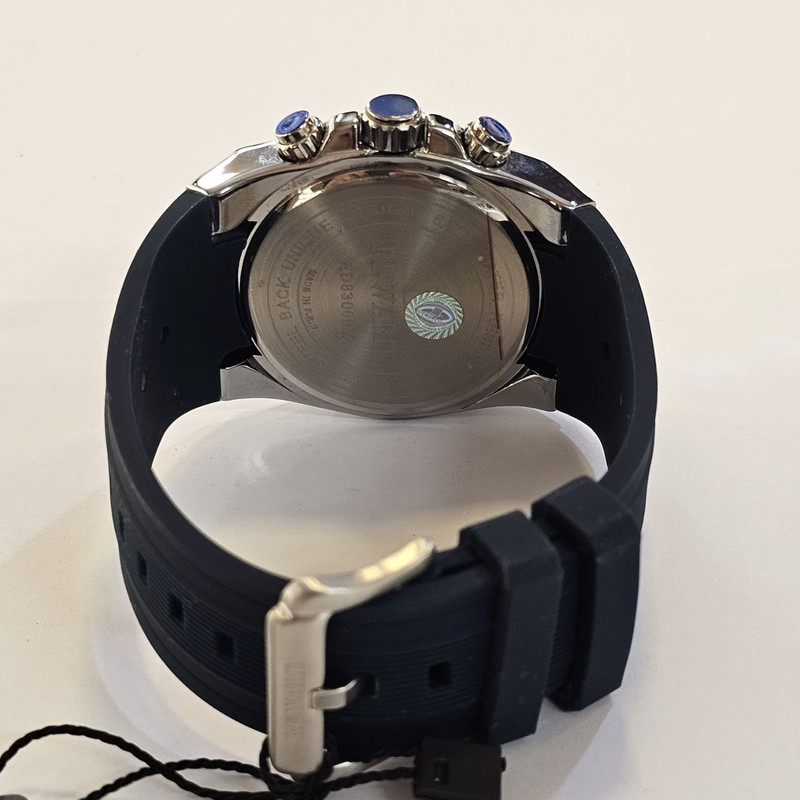 ساعت مچی عقربهای کوارتز مردانه ریوارد مدل 83008