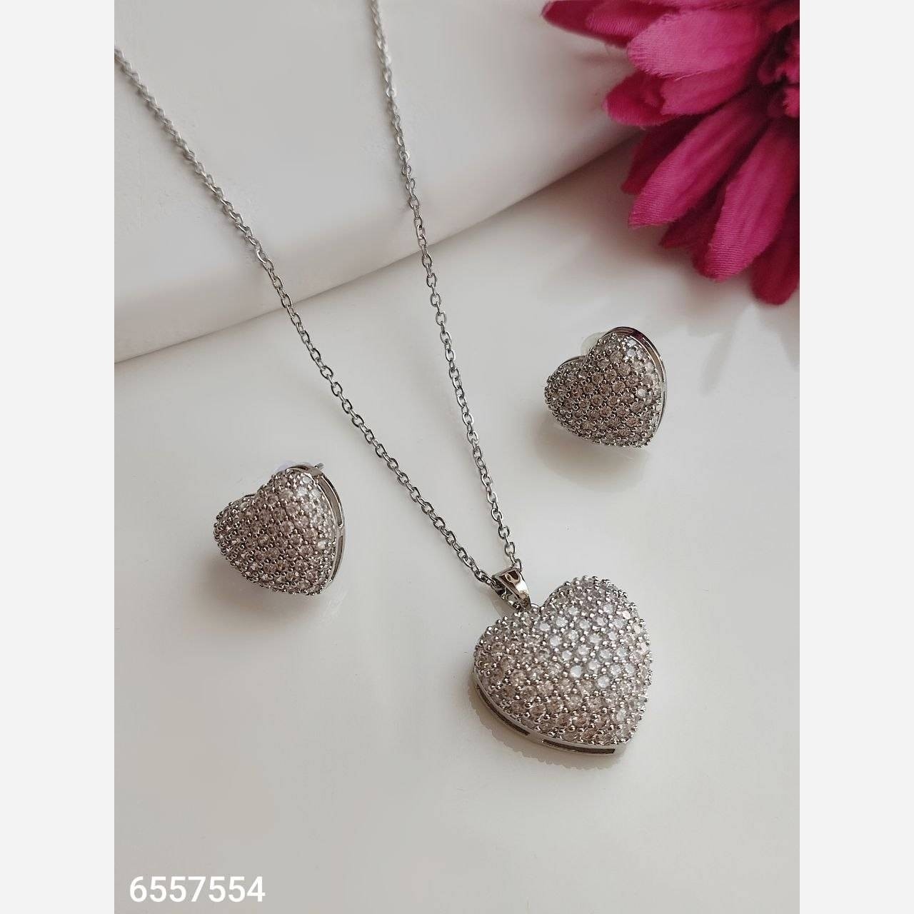 نیمست فانتزی (بازنجیر) 6557554