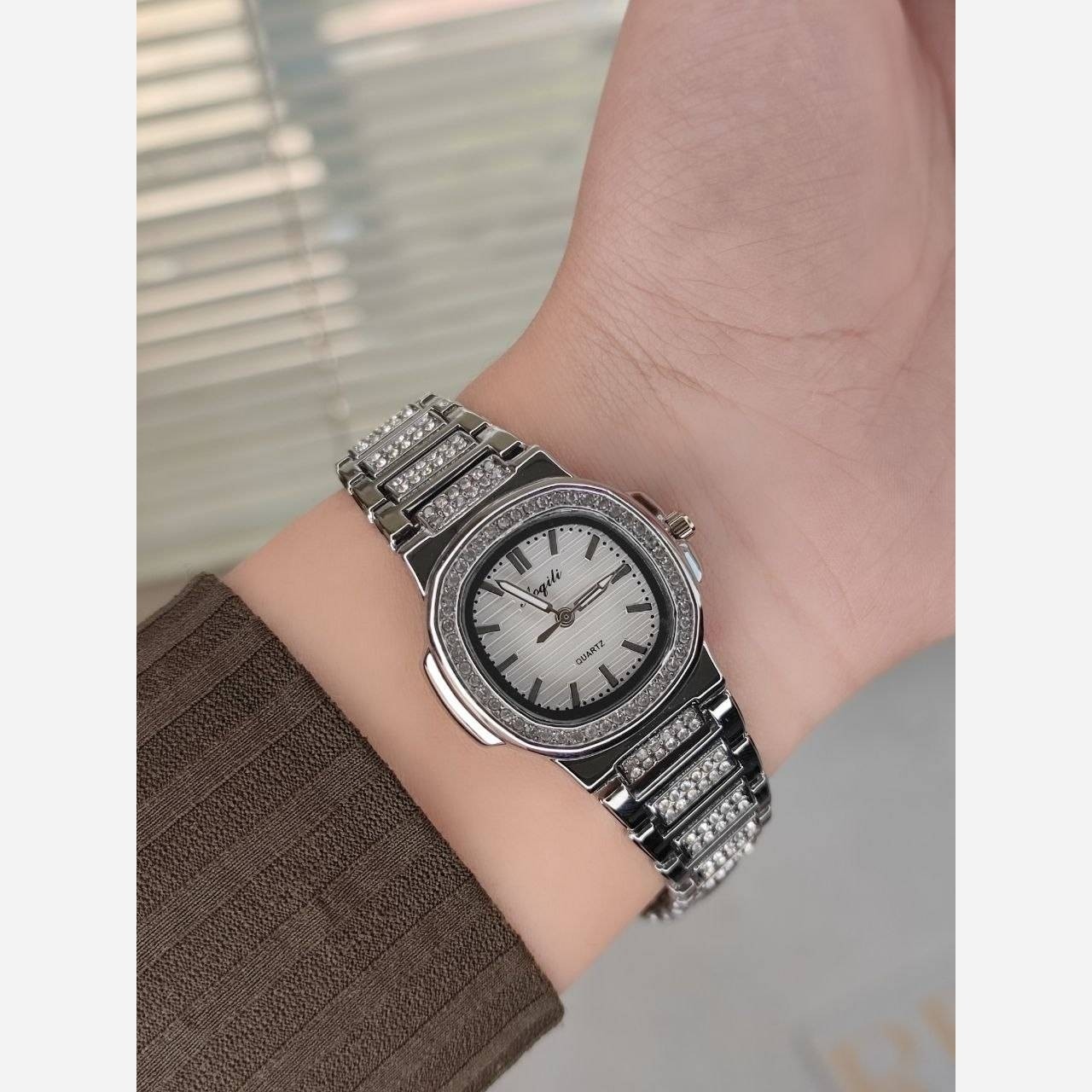 ساعت زنانه مارک Aoqili 6907238