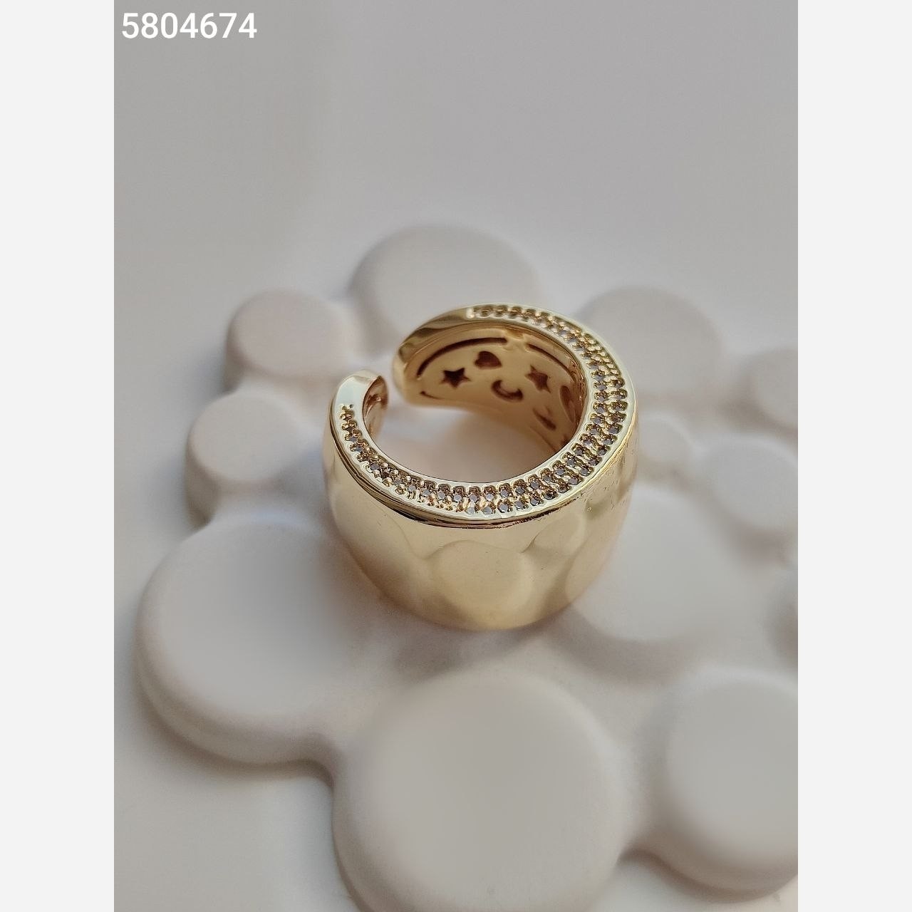 انگشتر فانتزی 5804674