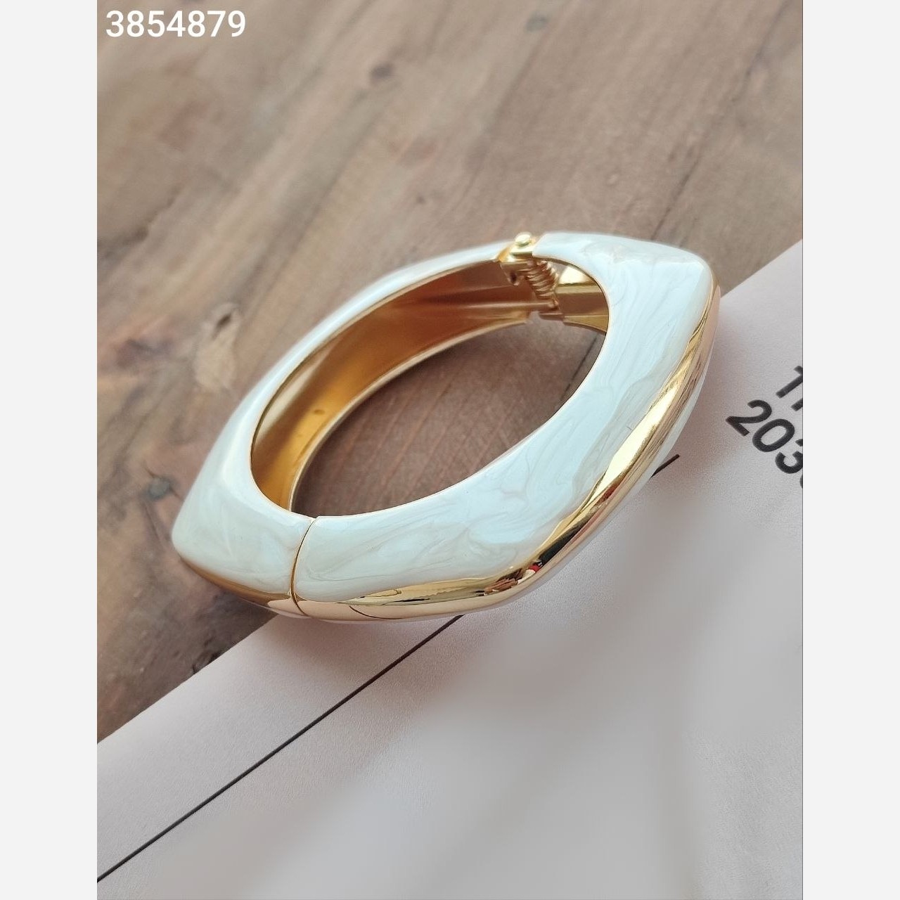 تکپوش میناکاری زنونه
