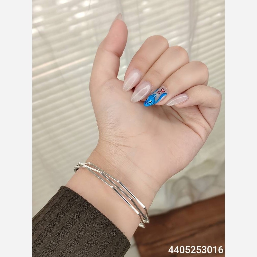 تکپوش فانتزی 4405253016