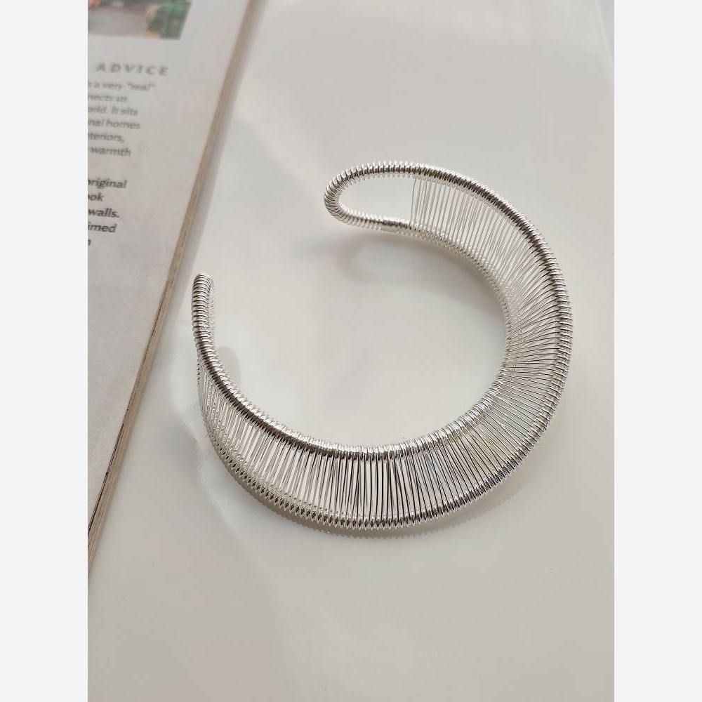 تکپوش فانتزی 5706752955