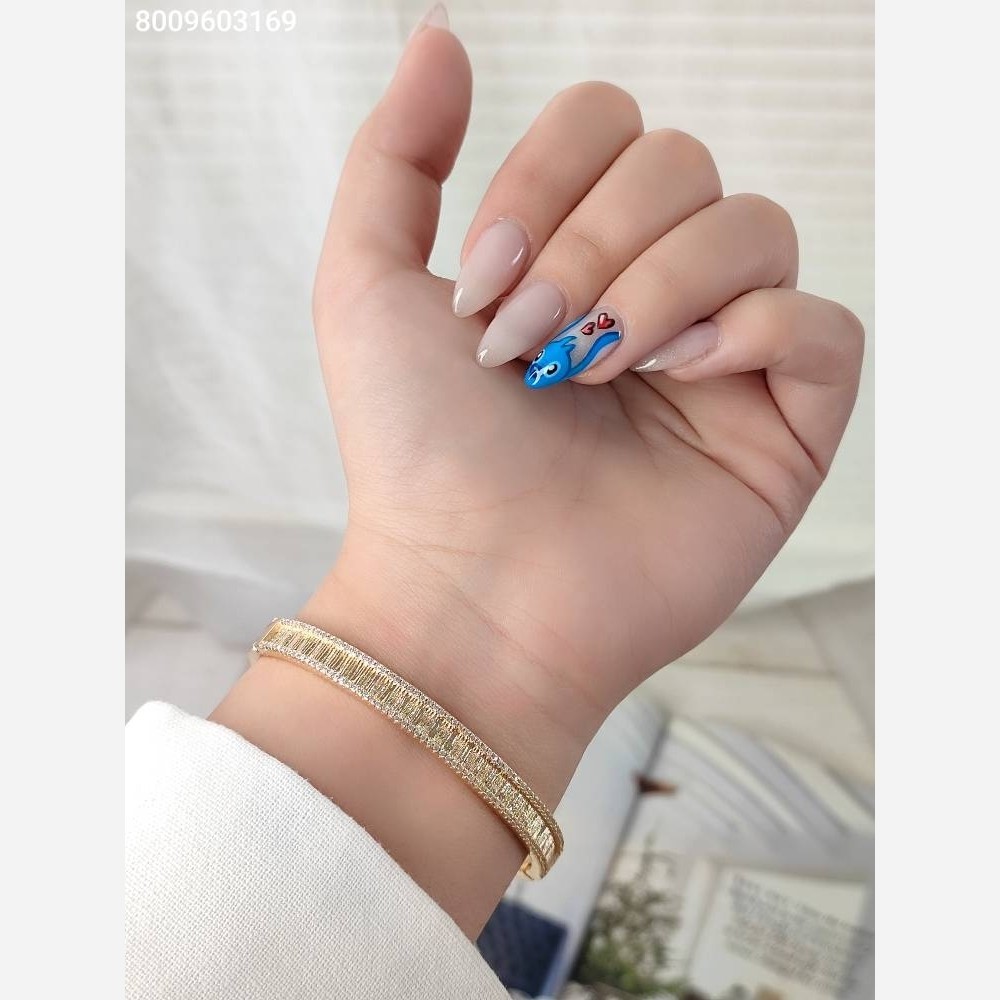 تکپوش فانتزی 8009603169