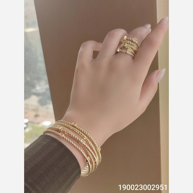 ست تکپوش و انگشتر 1900230029