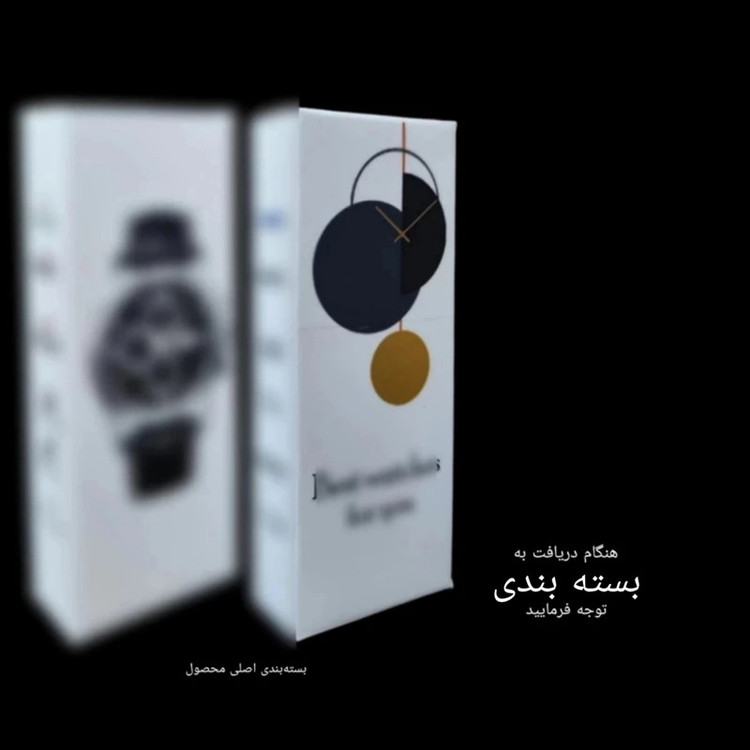 ساعت مچی عقربه ای زنانه مدل کوارتز کلاسیک بند چرم صفحه شنی کد ۱
