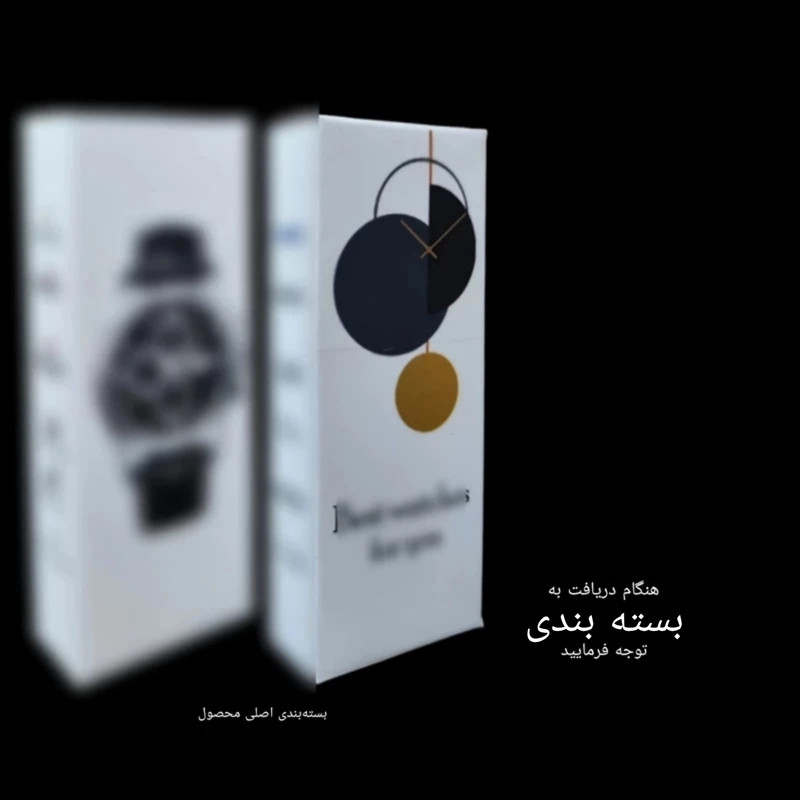 ساعت مچی عقربه ای زنانه مدل مینیمال کلاسیک بند استیل کد ۸.۸