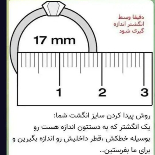 ست ساعت و دستبند و انگشتر مردانه ساعت مارک دیزل