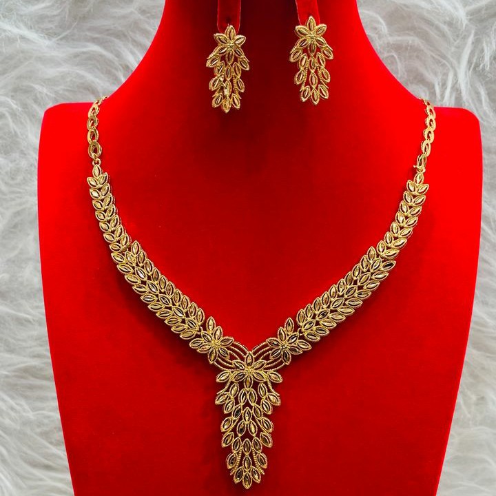 سرویس طرح طلا