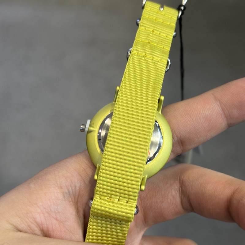 ساعت مچی زنانه جولیوس مدل JA-1552B