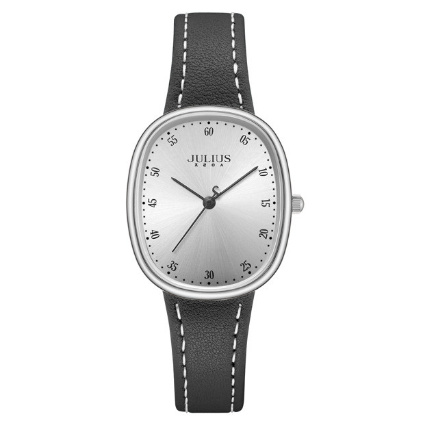 ساعت عقربهای زنانه جولیوس مدل JA-5059A