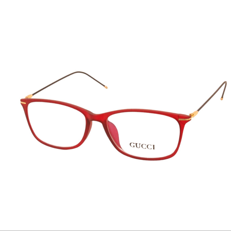 فریم عینک طبی مدل TR18007RB
