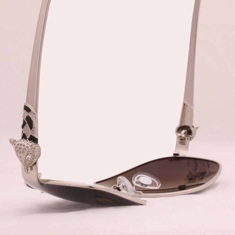 عینک آفتابی مدل 820097SR