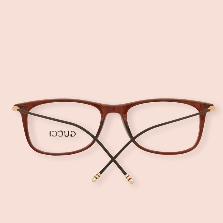 فریم عینک طبی مدل TR18003RB