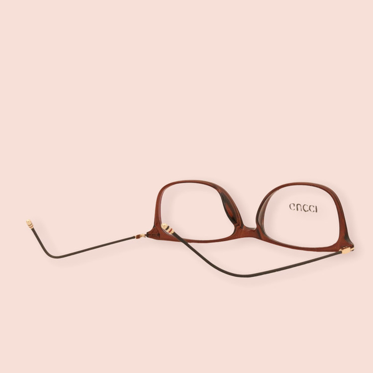 فریم عینک طبی مدل TR18003RB