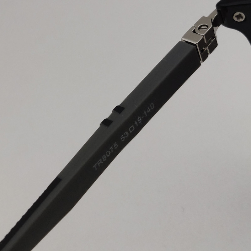 عینک آفتابی ویفرر پلاریزه پرسول مدل TR8075