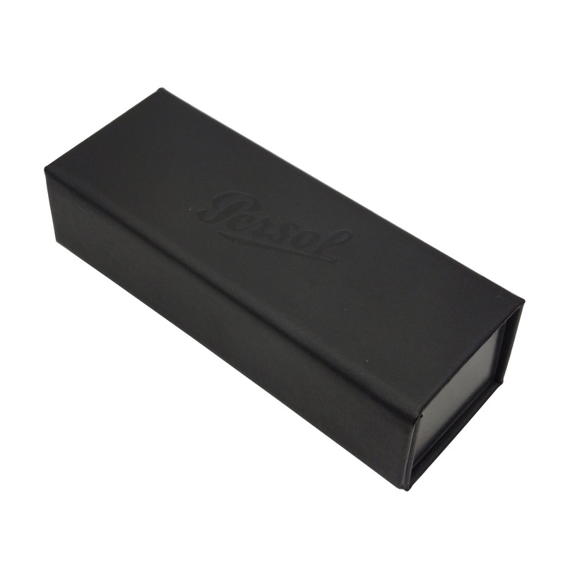 عینک آفتابی ویفرر پلاریزه پرسول مدل TR8075