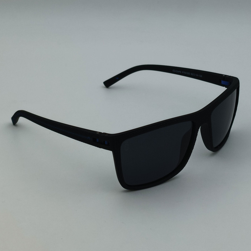 عینک آفتابی اوگا مدل P7610O POLARIZED