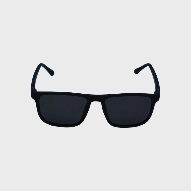 عینک آفتابی مورل مدل 78007 POLARIZED