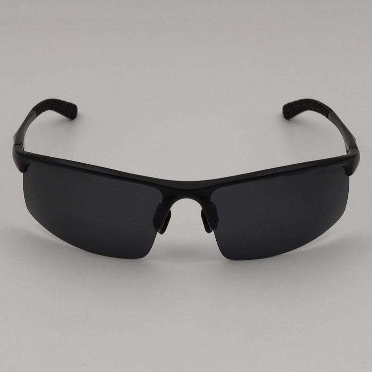 عینک آفتابی بایکر (Biker) پلیس مدل 8568 C1