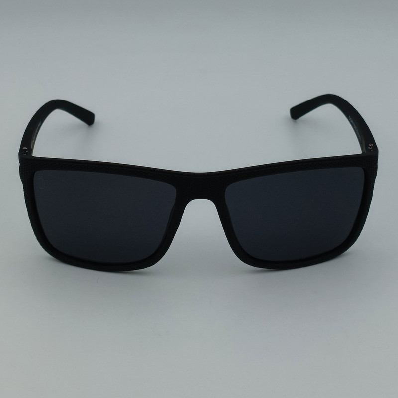 عینک آفتابی اوگا مدل P7610O POLARIZED