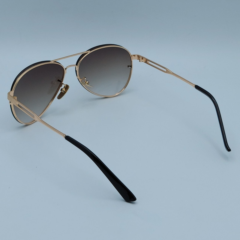 عینک آفتابی مدل B2776