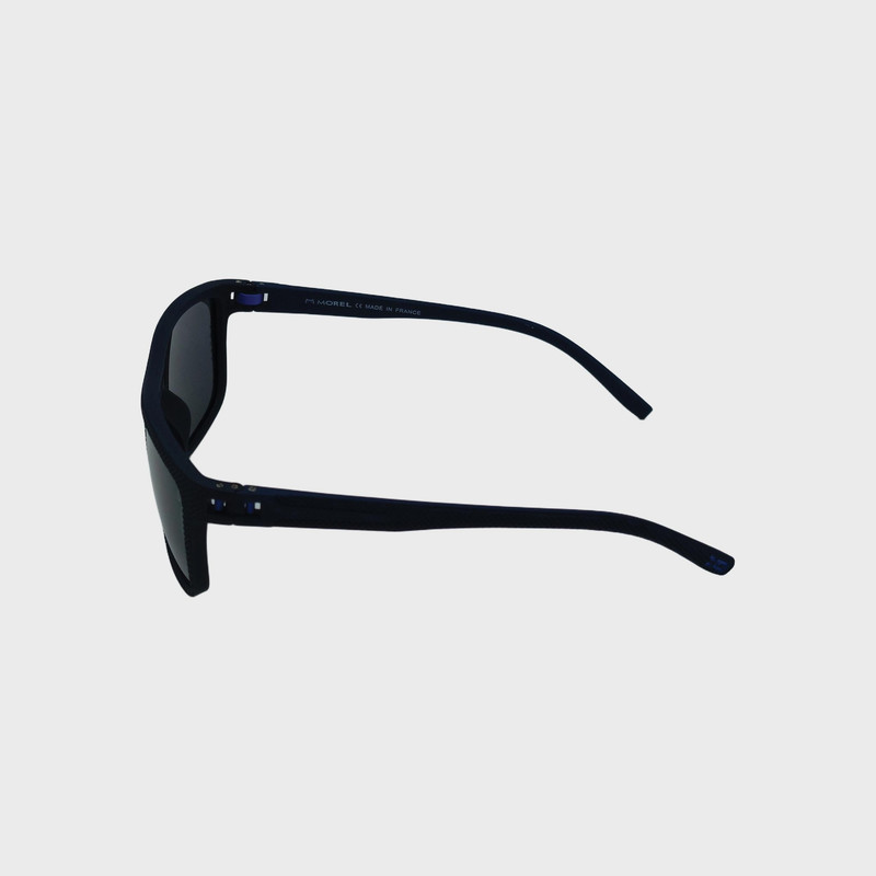 عینک آفتابی مورل مدل 78027 POLARIZED