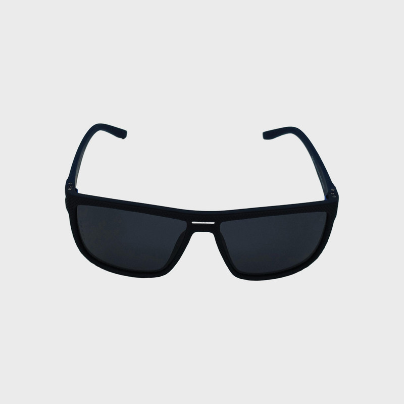 عینک آفتابی مورل مدل 78027 POLARIZED