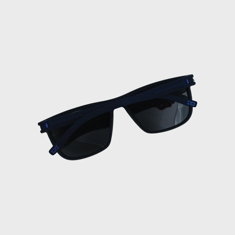 عینک آفتابی مورل مدل 78027 POLARIZED