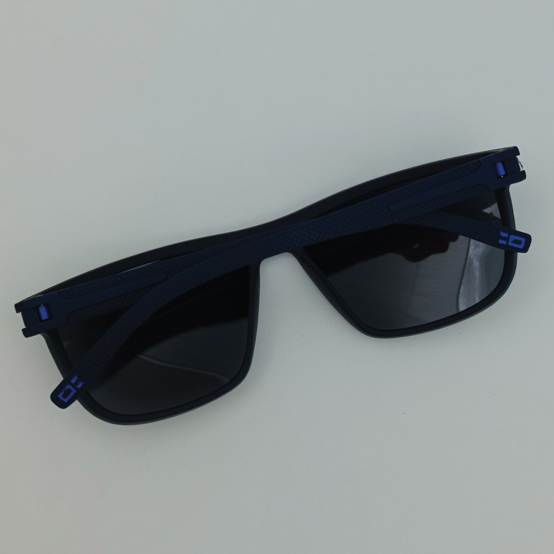عینک آفتابی مورل مدل 78027 POLARIZED
