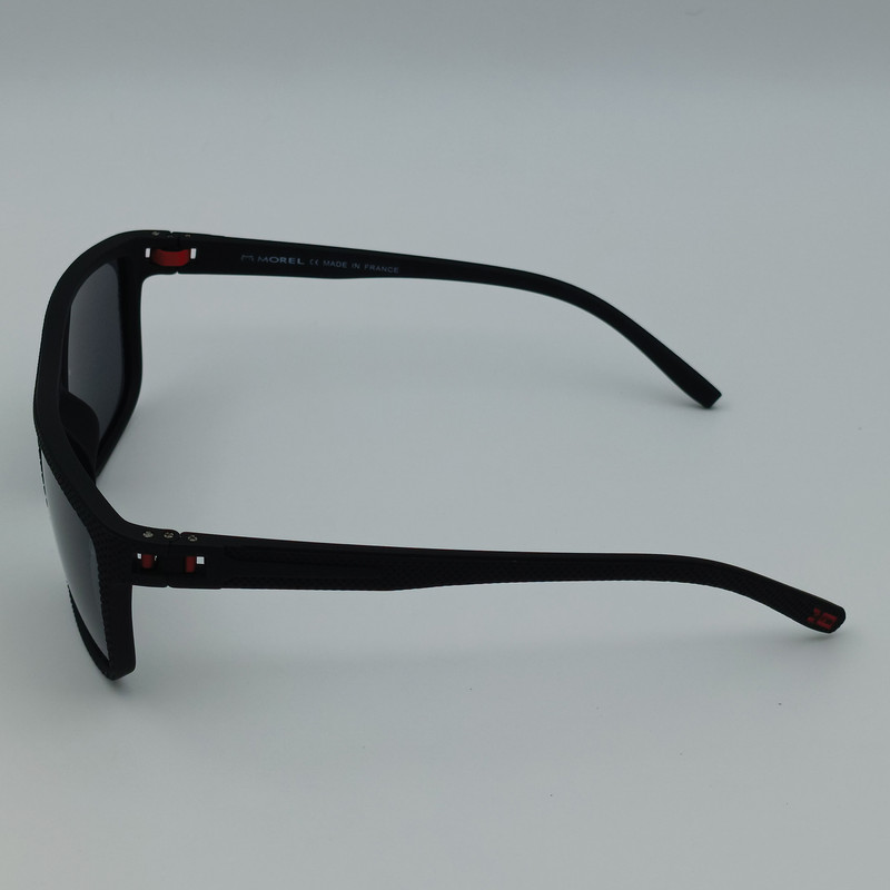 عینک آفتابی مورل مدل 78027 POLARIZED