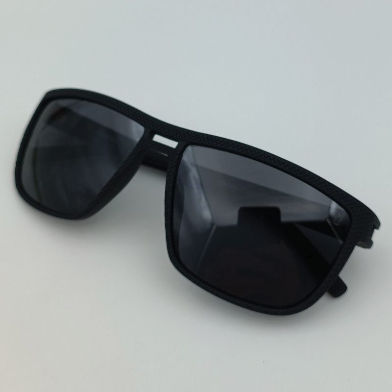 عینک آفتابی مورل مدل 78027 POLARIZED